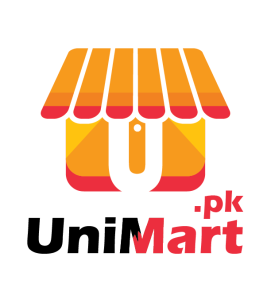 Unimart Online Shopping – Shop With Confidence