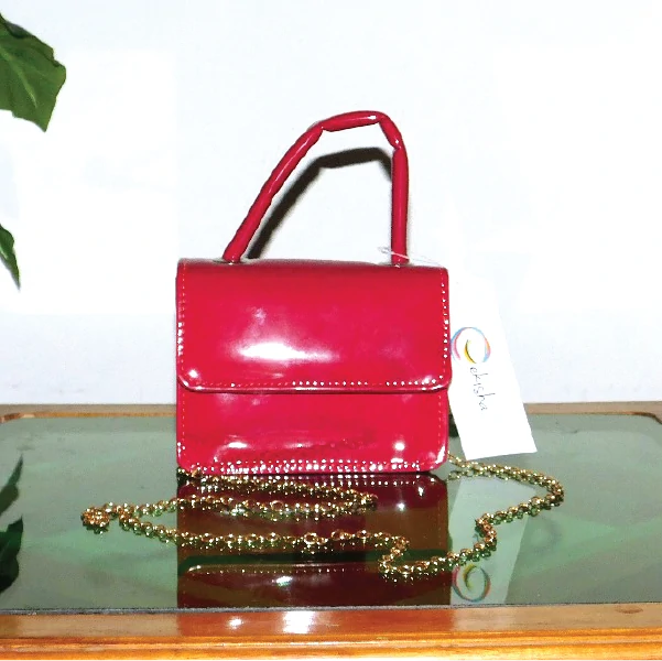 UMB-006-03